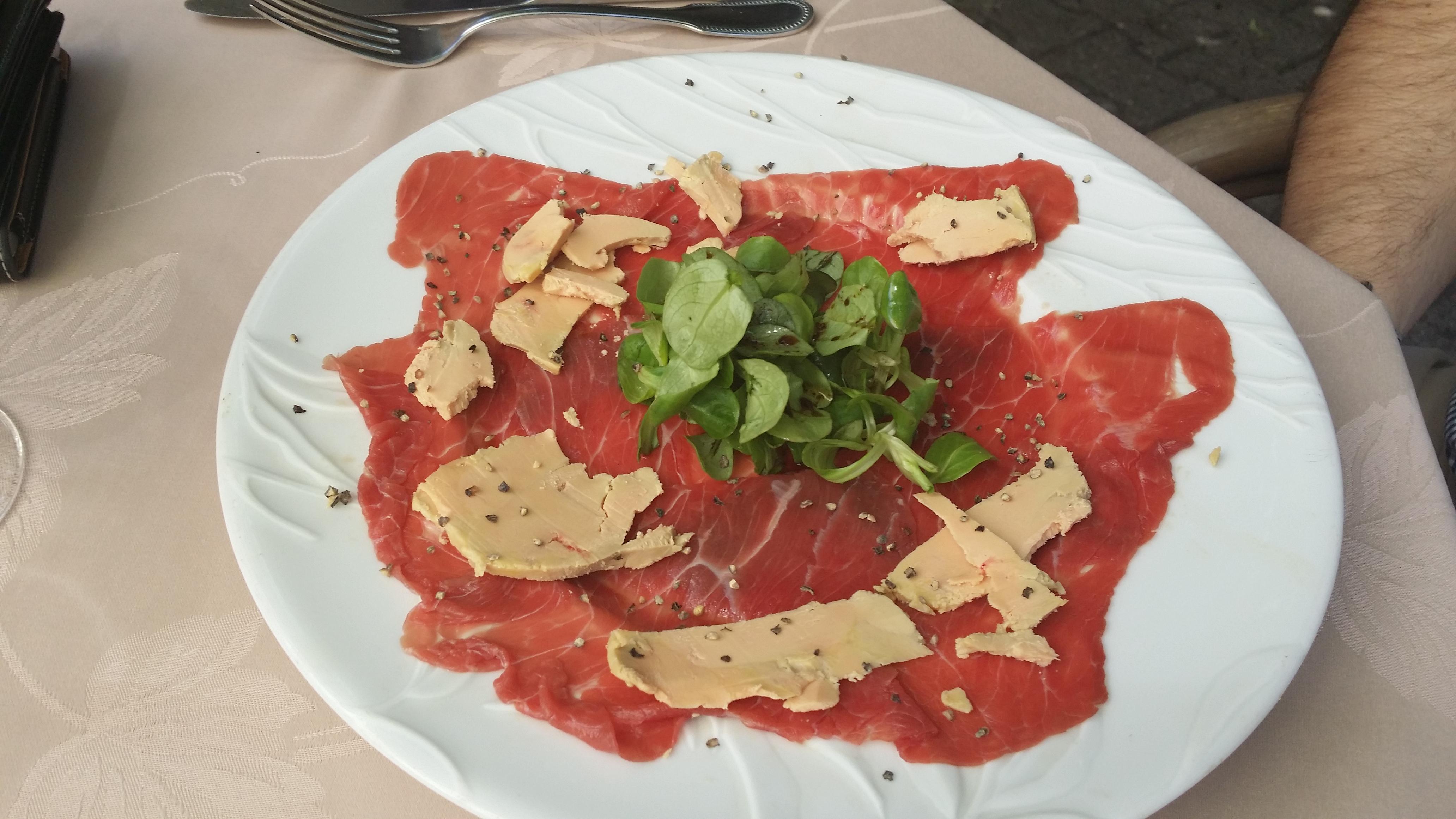 Le Coq Sauvage,Saint-Loubès,33450,Nouvelle-Aquitaine,France