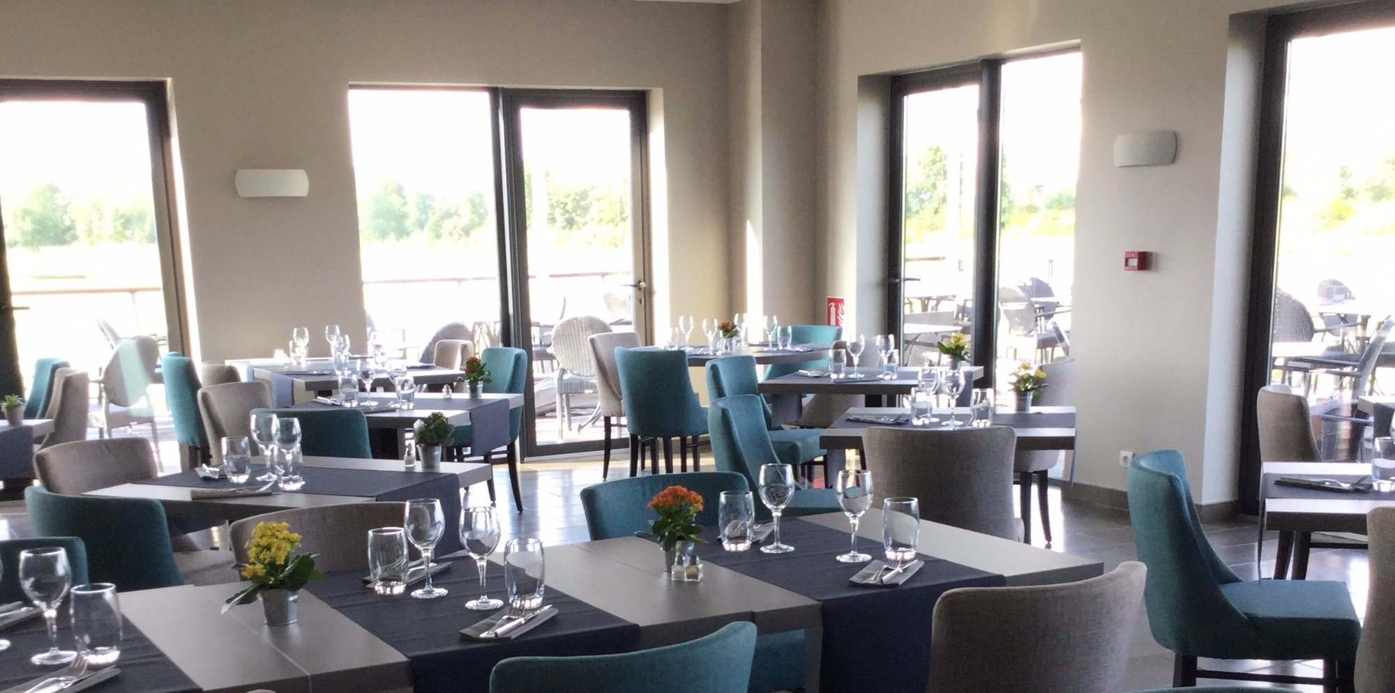 Brasserie du Golf Relais De Margaux,Margaux-Cantenac,33460,Nouvelle-Aquitaine,France