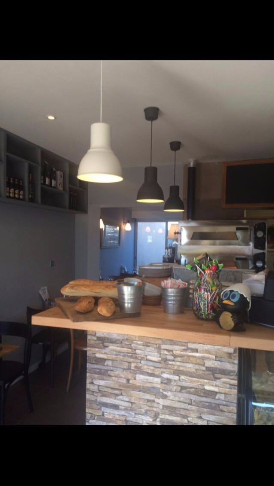 DELL' ANGELO,Saint-Médard-en-Jalles,33160,Nouvelle-Aquitaine,France