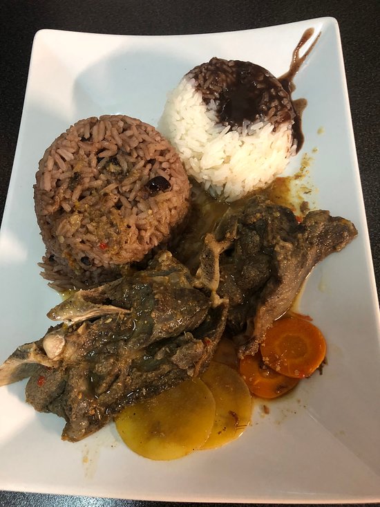 Vin Wè,Bordeaux,33000,Nouvelle-Aquitaine,France