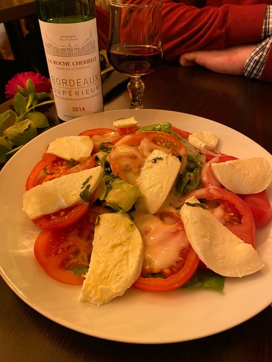 La Casuccia,Bordeaux,33000,Nouvelle-Aquitaine,France