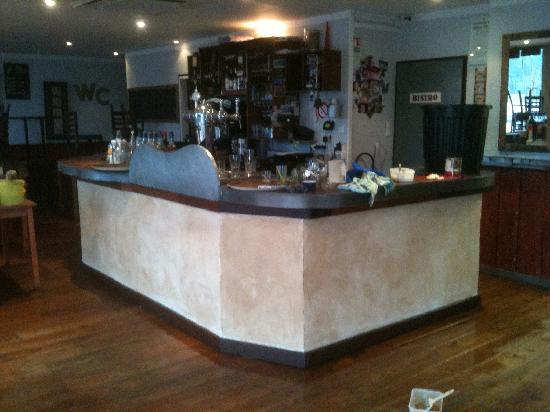 Le Bistrot du Port,Le Verdon-sur-Mer,33123,Nouvelle-Aquitaine,France