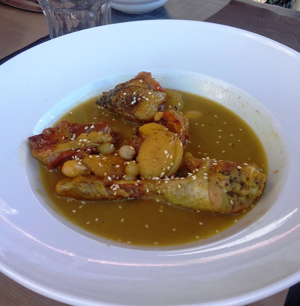 Noosa Café Bazas,Bazas,33430,Nouvelle-Aquitaine,France