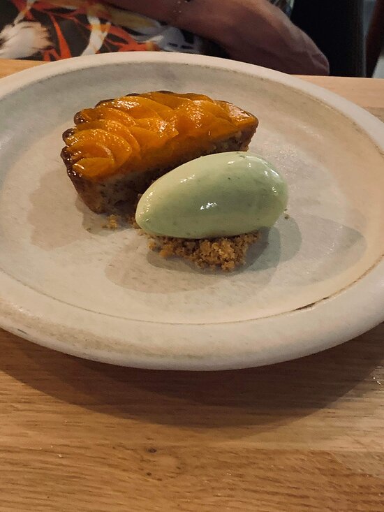 La Table du Décanteur,Le Bouscat,33110,Nouvelle-Aquitaine,France