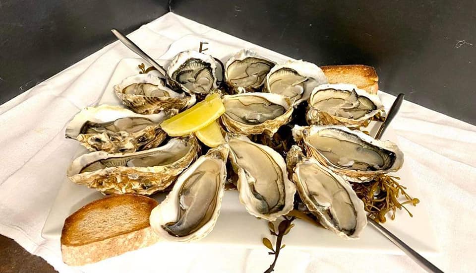 Auberge Les Vignes,Sauternes,33210,Nouvelle-Aquitaine,France