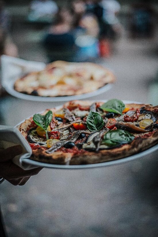 Bella Ciao Bordeaux,Bordeaux,33800,Nouvelle-Aquitaine,France