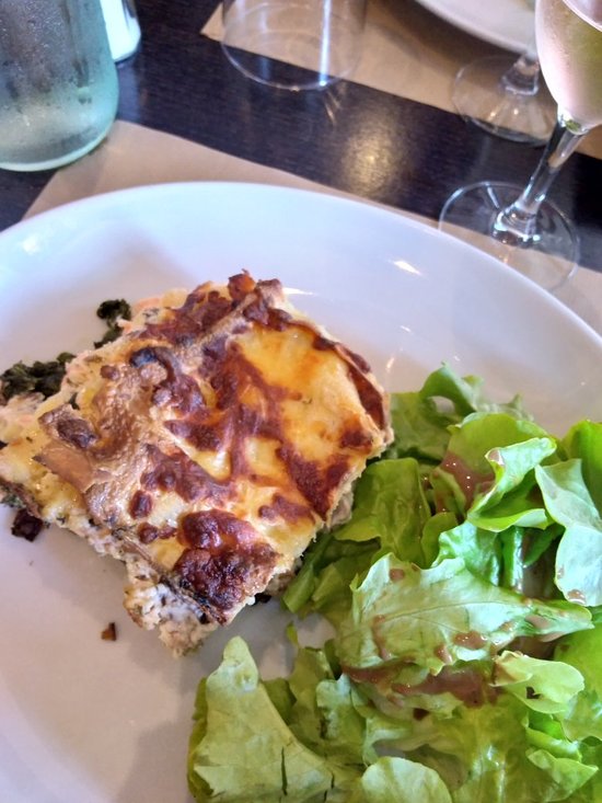 L'Échoppe,Villenave-d'Ornon,33140,Nouvelle-Aquitaine,France