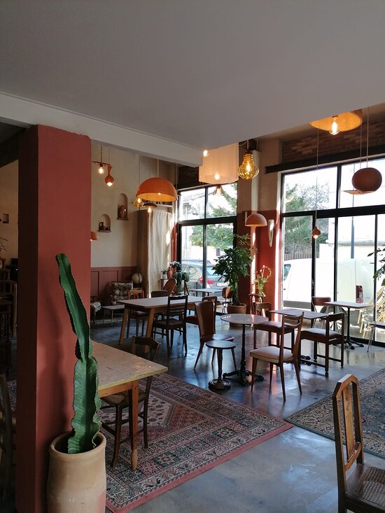 Les Voyageurs,Bordeaux,33100,Nouvelle-Aquitaine,France