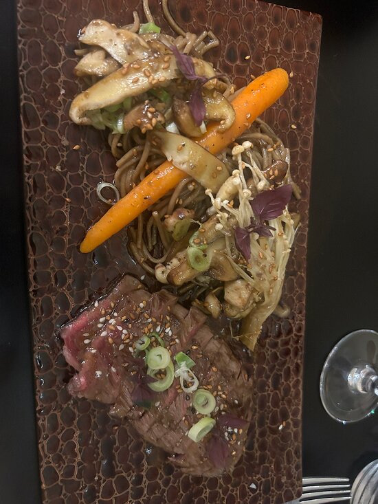 Akoya,Castillon-la-Bataille,33350,Nouvelle-Aquitaine,France