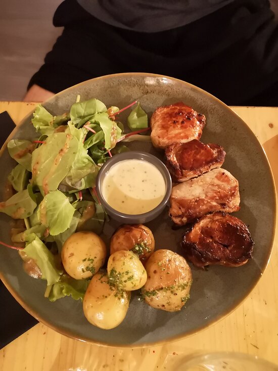 Les drôles,Bordeaux,33000,Nouvelle-Aquitaine,France