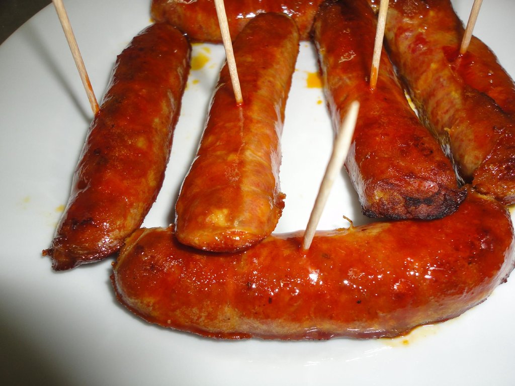 Bodega El Pata Negra,Bordeaux,33000,Nouvelle-Aquitaine,France