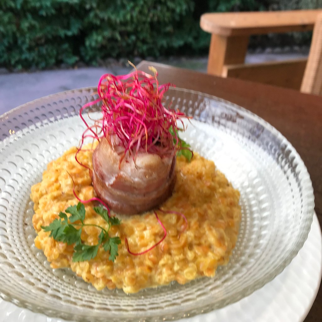 Le Barathym,Arcachon,33120,Nouvelle-Aquitaine,France