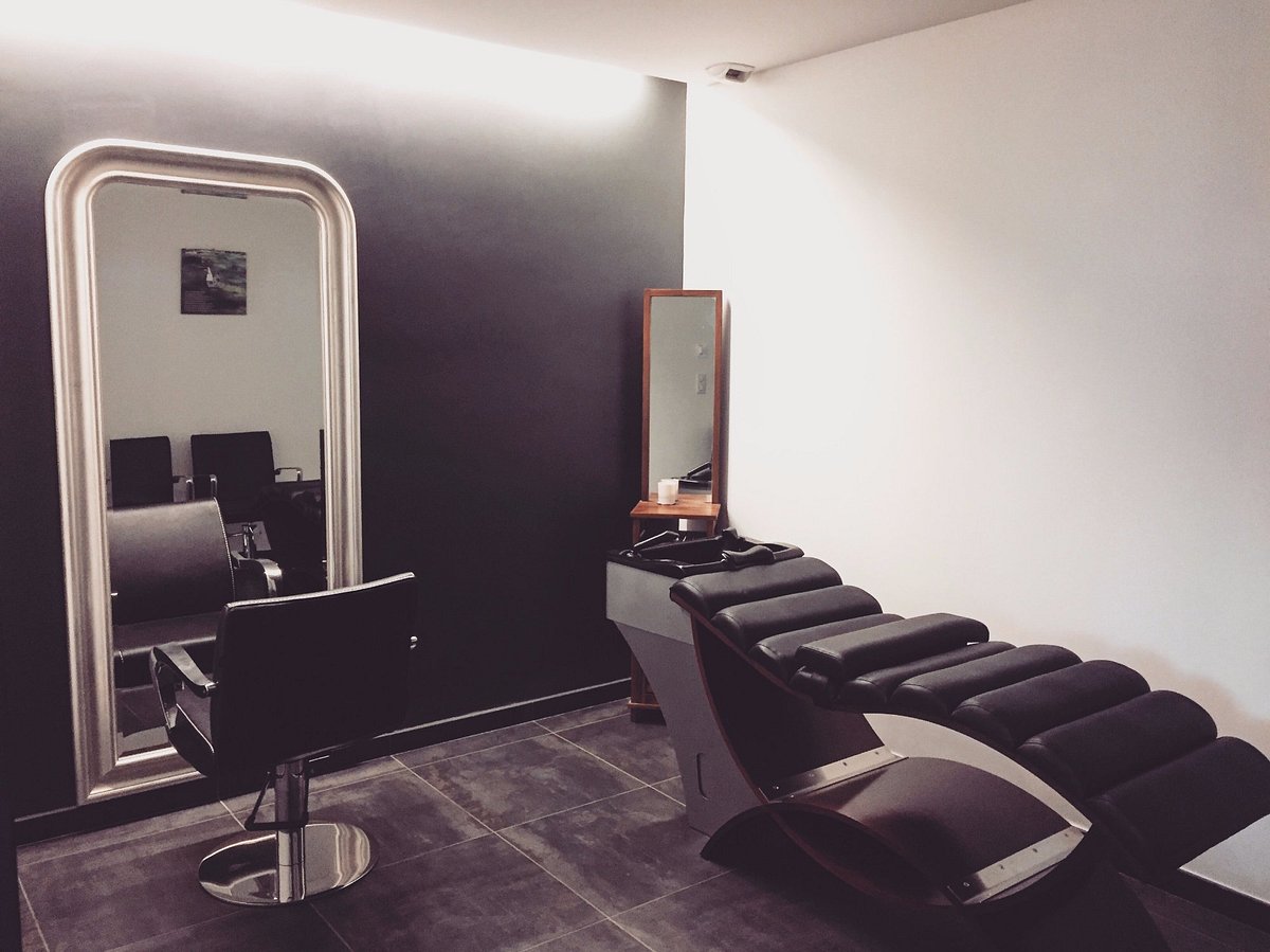 Spa Mozaik,Bordeaux,33000,Nouvelle-Aquitaine,France