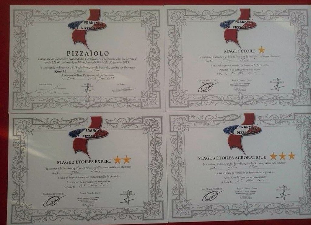 Les Cancres,Bordeaux,33000,Nouvelle-Aquitaine,France