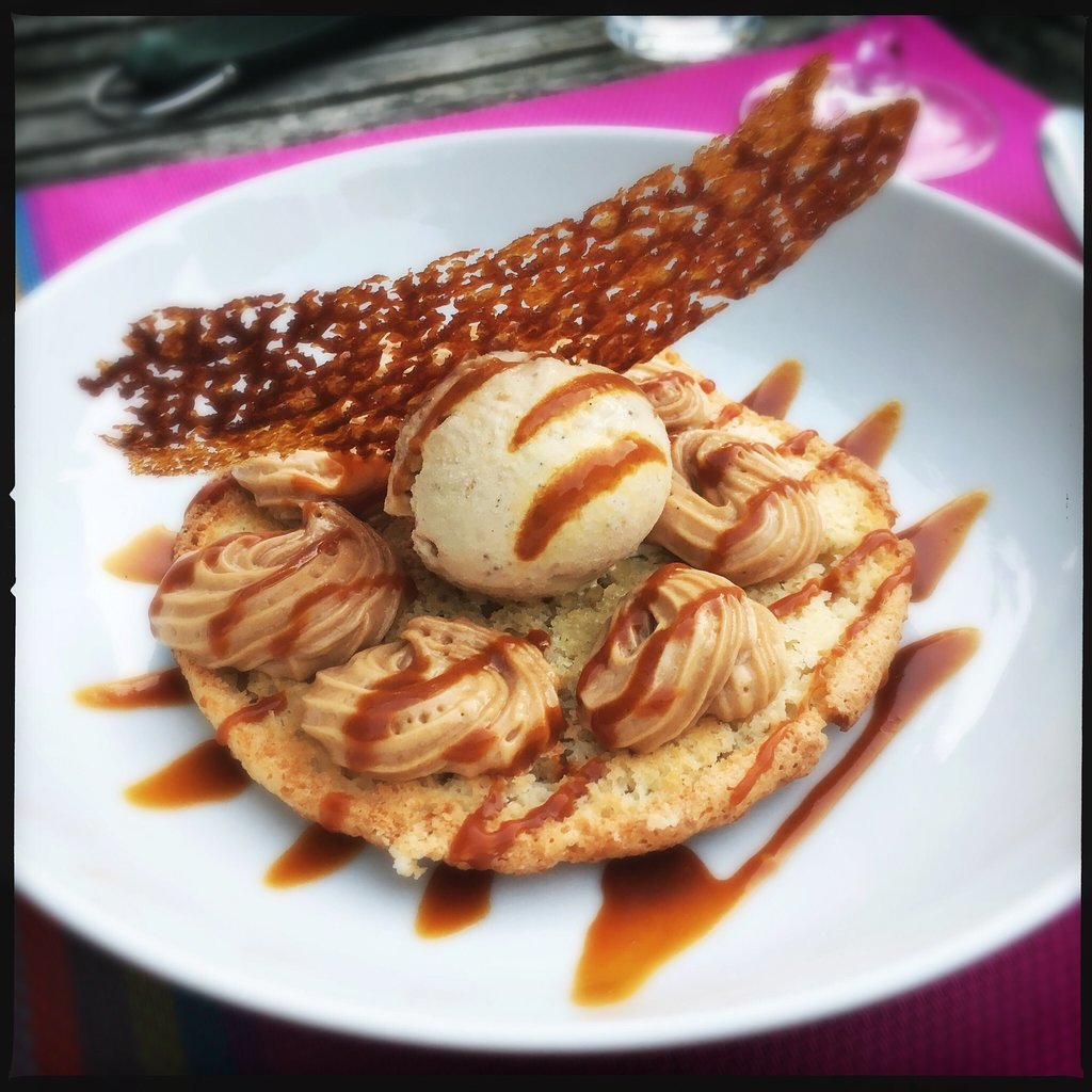 Le Bistrot des Vignobles,Saint-Émilion,33330,Nouvelle-Aquitaine,France