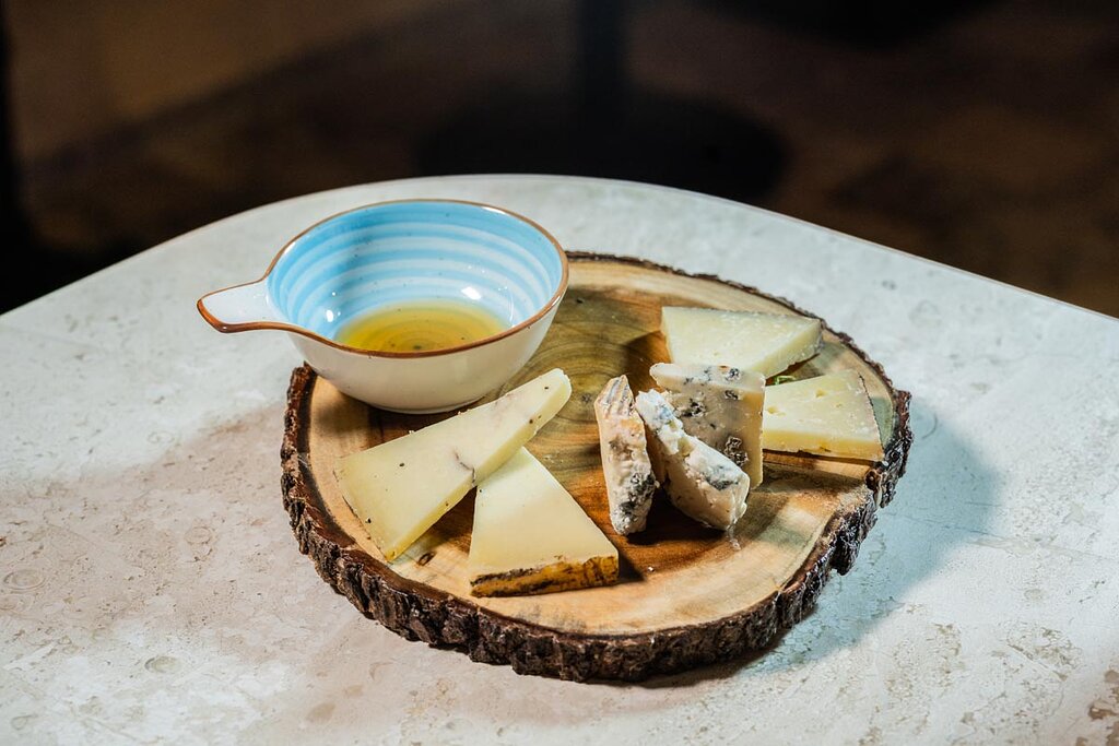 Osteria Pizzeria Da Bartolo,Bordeaux,33000,Nouvelle-Aquitaine,France