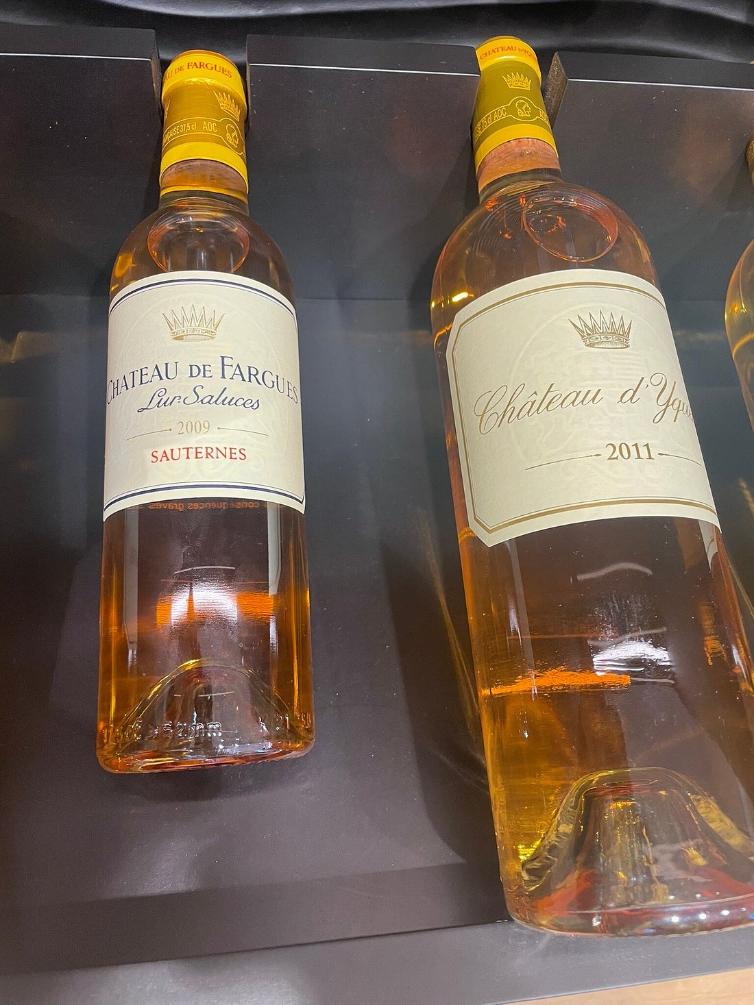La Maison du Vigneron de Sauternes,Sauternes,33210,Nouvelle-Aquitaine,France