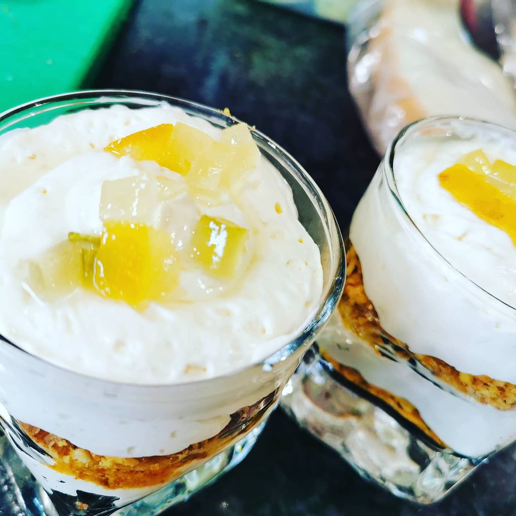 Jambons 10 Vins Mios,Mios,33380,Nouvelle-Aquitaine,France