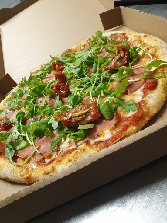 Dolce Italie,Saint-Médard-en-Jalles,33160,Nouvelle-Aquitaine,France