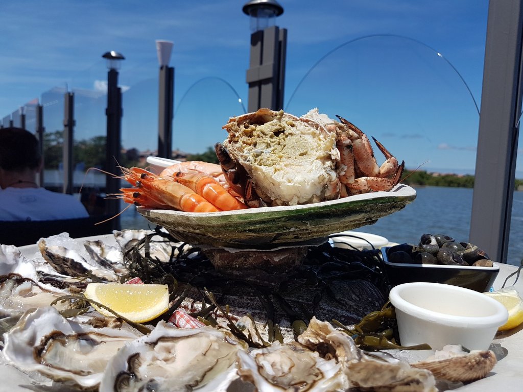 LEscalumade,Gujan-Mestras,33470,Nouvelle-Aquitaine,France