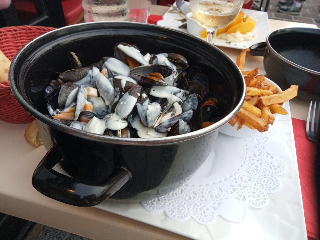 Le Grill Océan,Soulac-sur-Mer,33780,Nouvelle-Aquitaine,France
