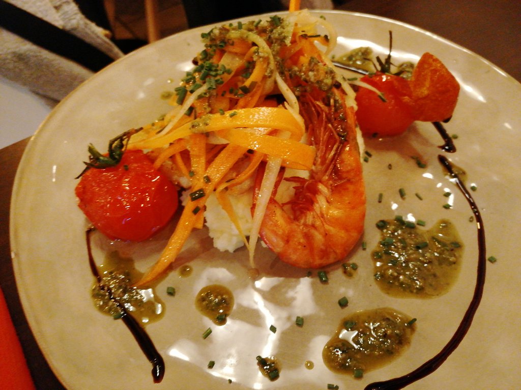 Le Bistrot des Toqués,Cestas,33610,Nouvelle-Aquitaine,France