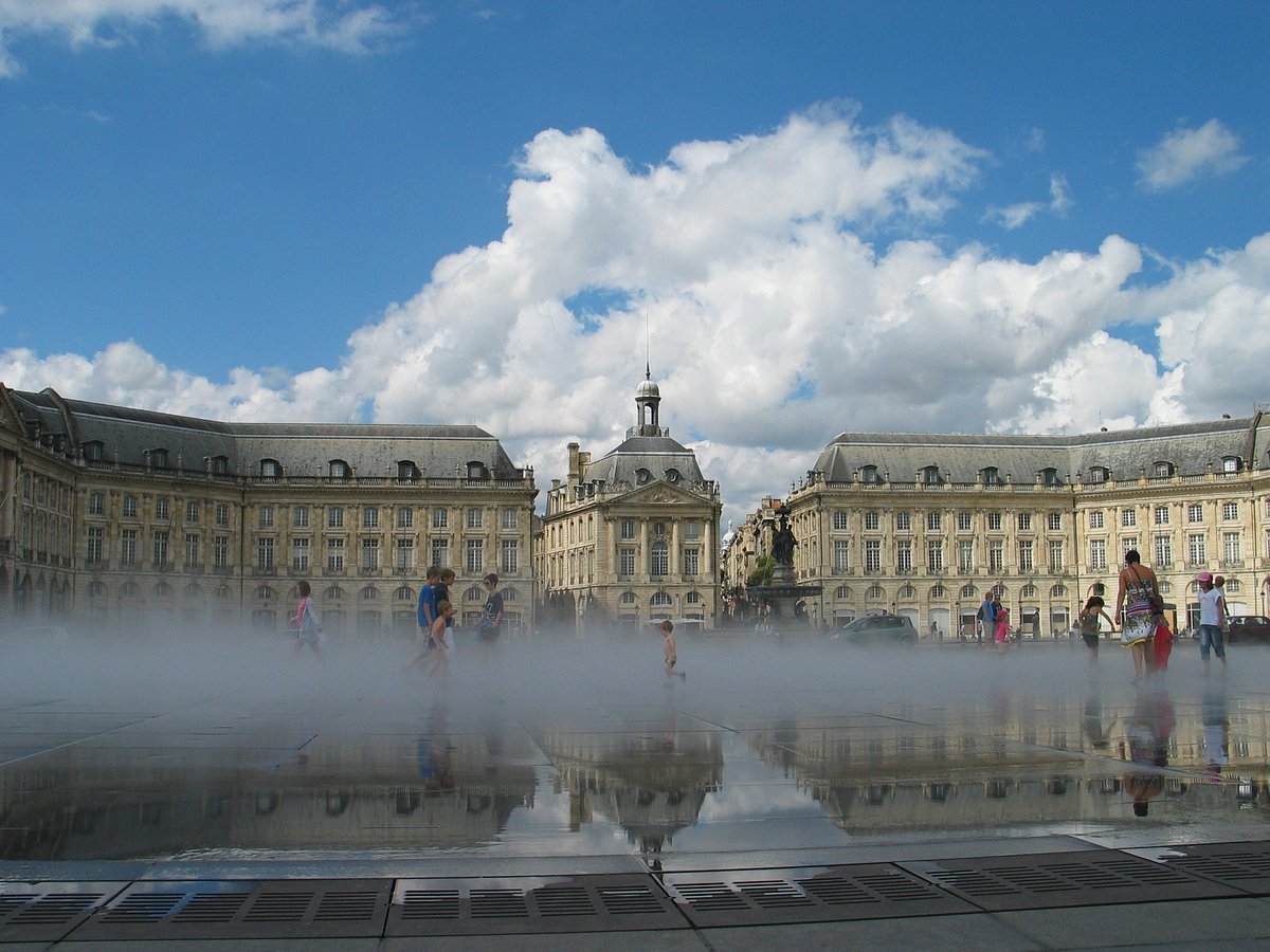 TéléProTour,Bordeaux,33000,Nouvelle-Aquitaine,France