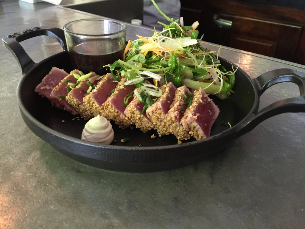 chez Michel,Bordeaux,33000,Nouvelle-Aquitaine,France