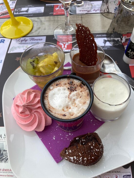 Le 89,Abzac,33230,Nouvelle-Aquitaine,France