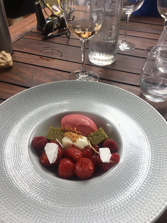 La Maison du Fleuve,Camblanes-et-Meynac,33360,Nouvelle-Aquitaine,France