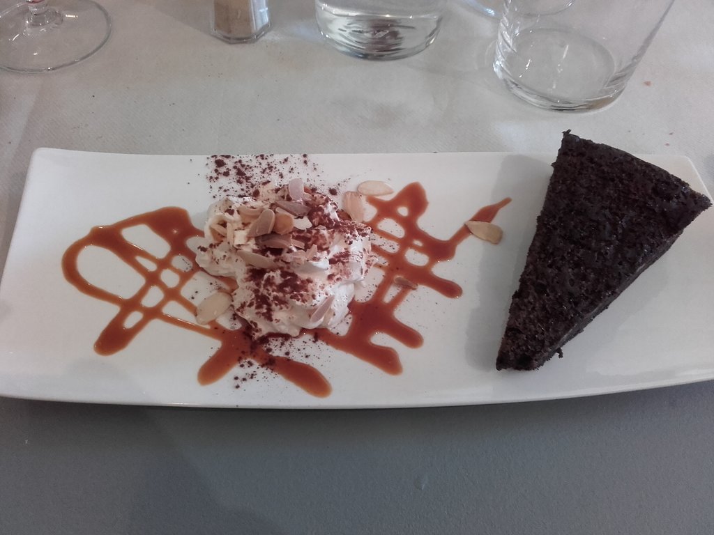 Bistrot Le Mancicidor,Bègles,33130,Nouvelle-Aquitaine,France