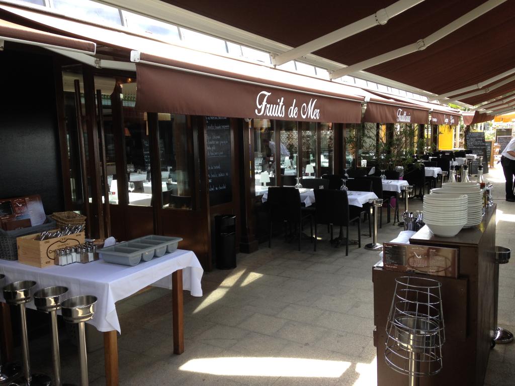 Le Grand Café Victoria,Arcachon,33120,Nouvelle-Aquitaine,France