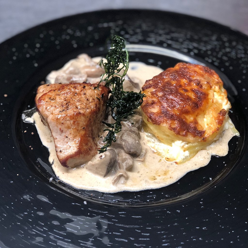 LaMarine,Gujan-Mestras,33470,Nouvelle-Aquitaine,France