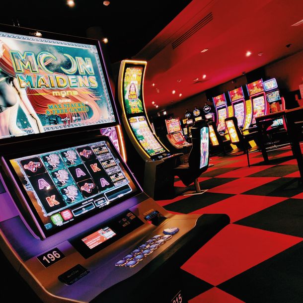 Le Miami est un incontournable sur le Bassin d'Arcachon!,Andernos-les-Bains,33510,Nouvelle-Aquitaine,France