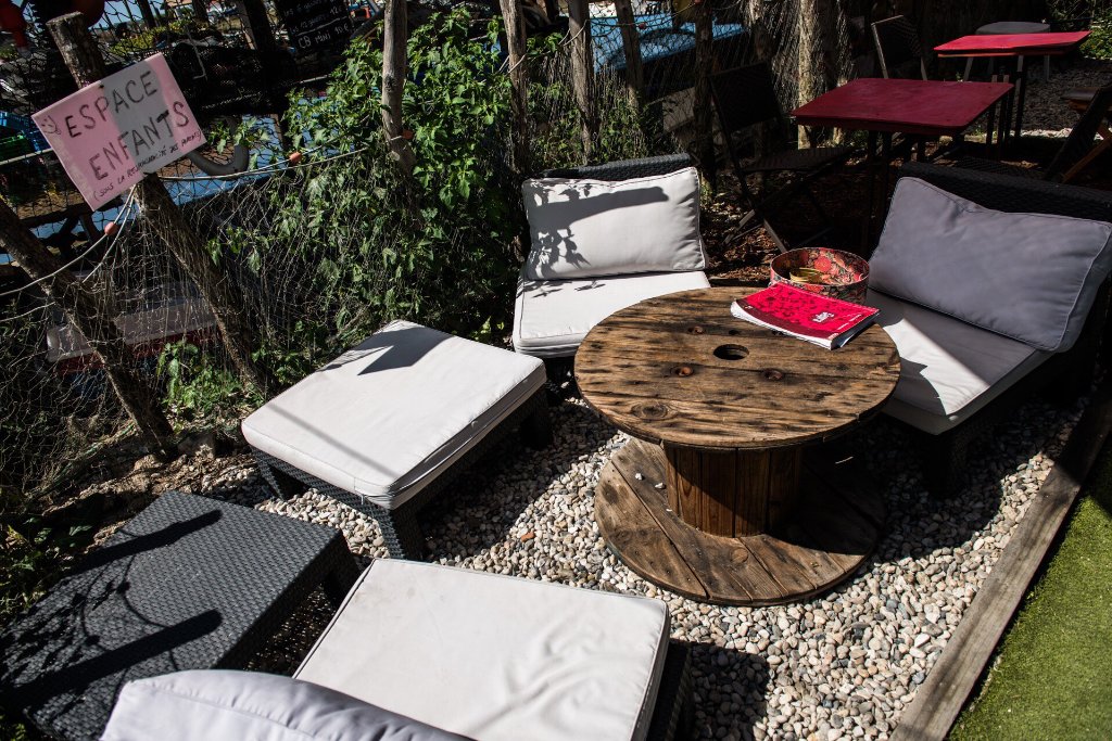 Chez Rémi & Christine Cabane 48,Andernos-les-Bains,33510,Nouvelle-Aquitaine,France