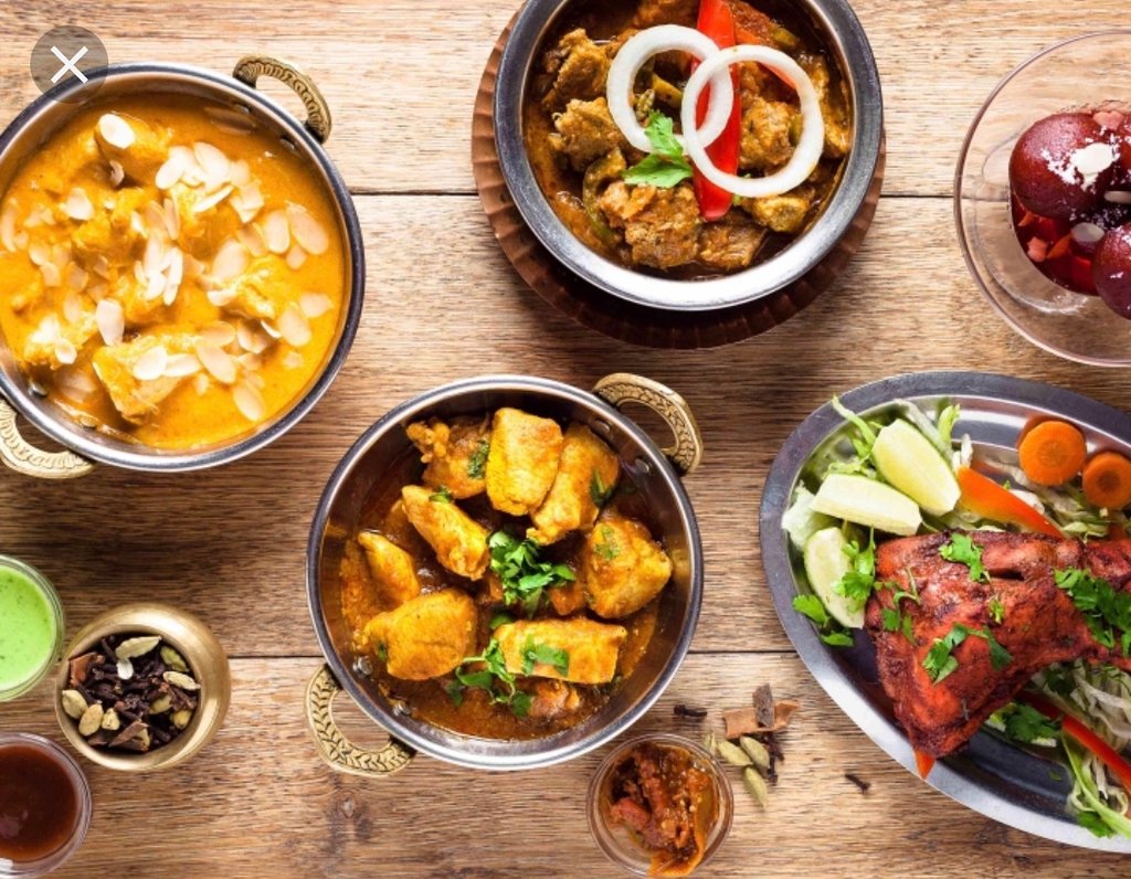 Le Taj Mahal,Bordeaux,33000,Nouvelle-Aquitaine,France