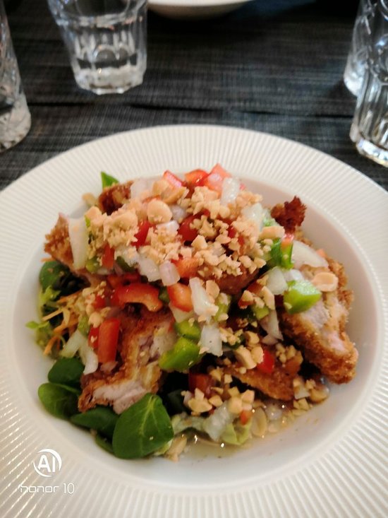 Restaurant YI,Bordeaux,33000,Nouvelle-Aquitaine,France