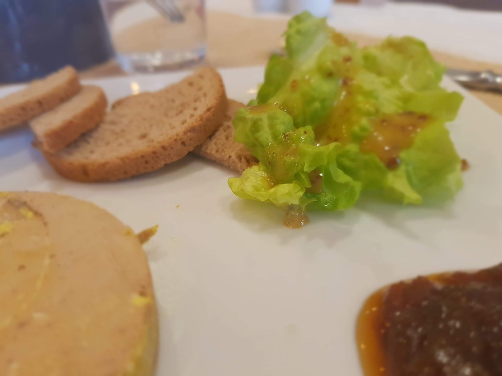 Le Comptoir Des Cocottes,Mérignac,33700,Nouvelle-Aquitaine,France