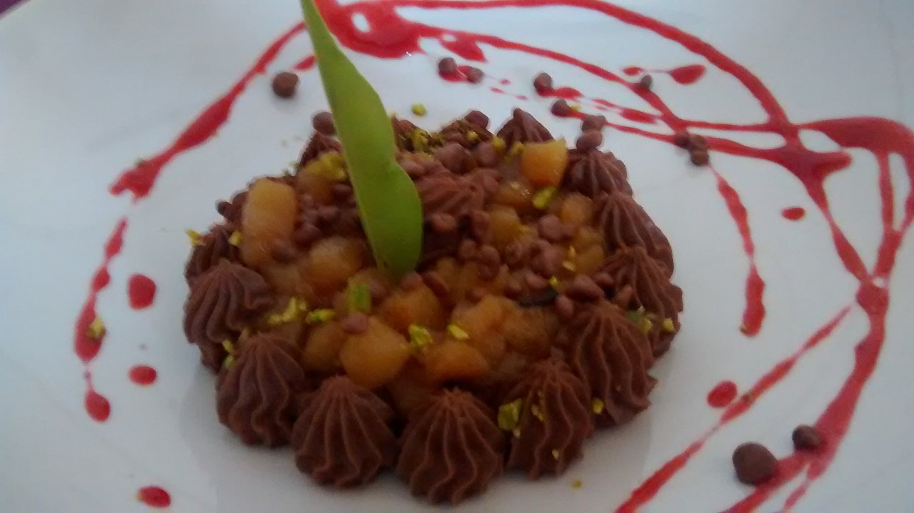 Restaurant de l'Abbaye.,La Sauve,33670,Nouvelle-Aquitaine,France