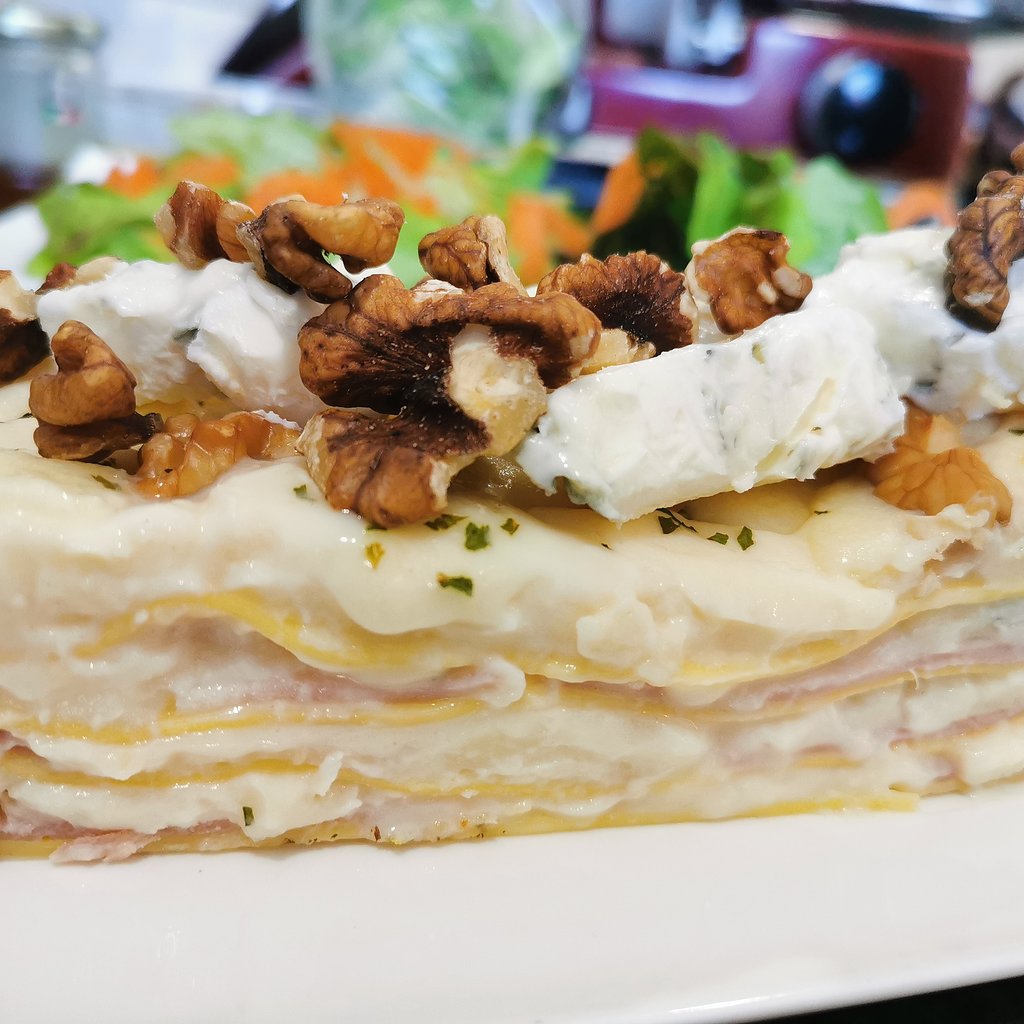 Jambons 10 Vins,Mios,33380,Nouvelle-Aquitaine,France