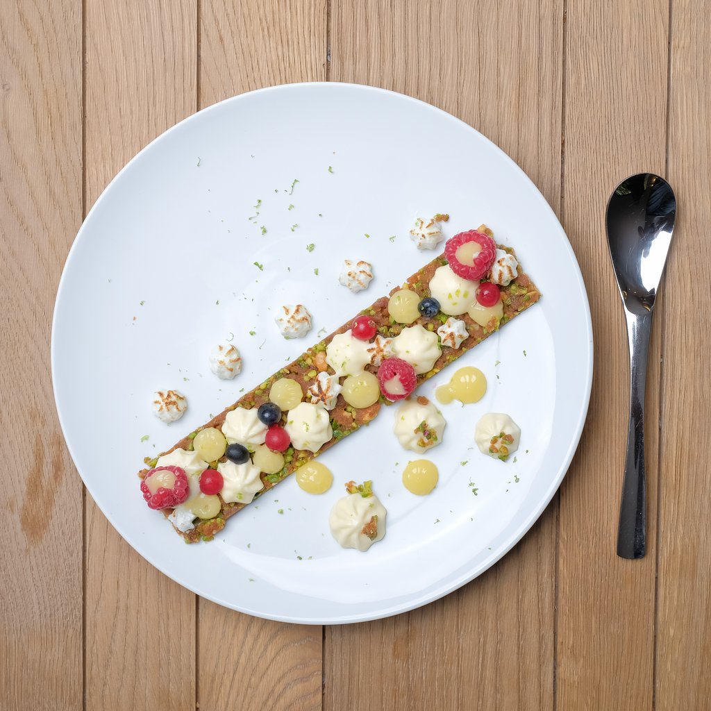 Tables Vatel Bordeaux,Bordeaux,33300,Nouvelle-Aquitaine,France