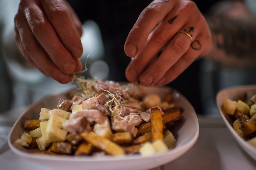 La Ptite Adresse,Ambarès-et-Lagrave,33440,Nouvelle-Aquitaine,France