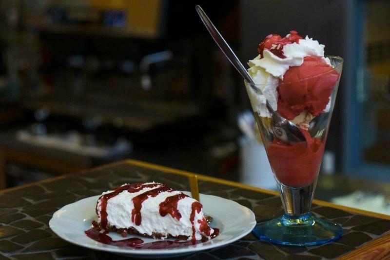 Le Bocal de Tatie Josée,Bordeaux,33000,Nouvelle-Aquitaine,France