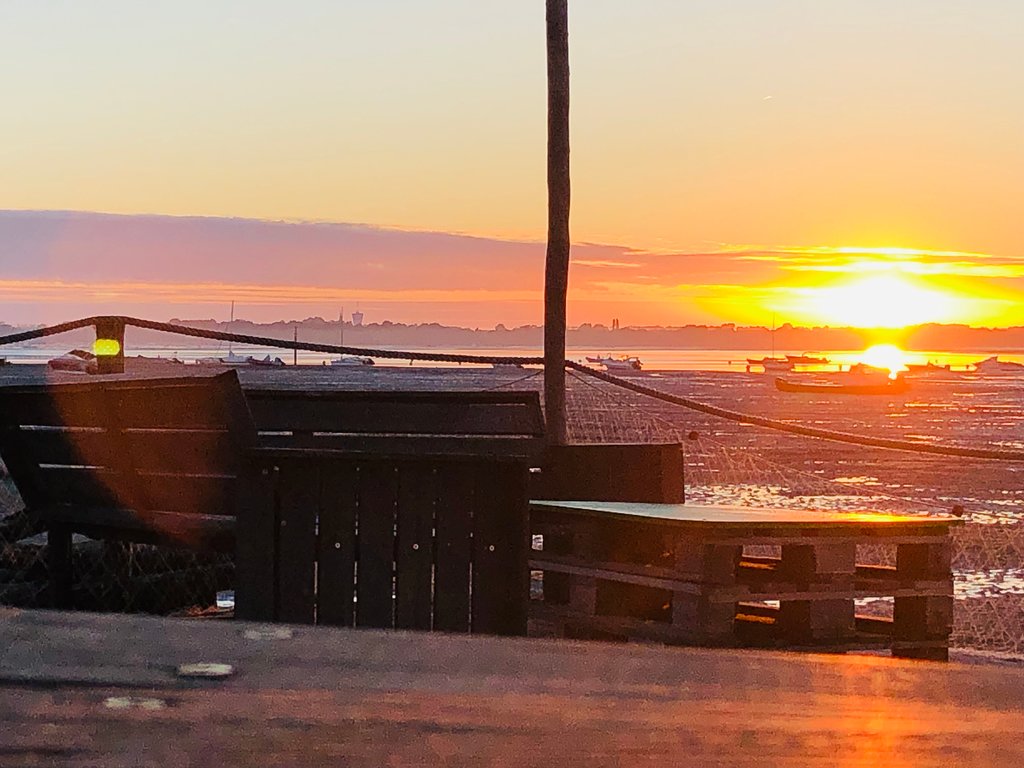 Chez TT,Lège-Cap-Ferret,33950,Nouvelle-Aquitaine,France