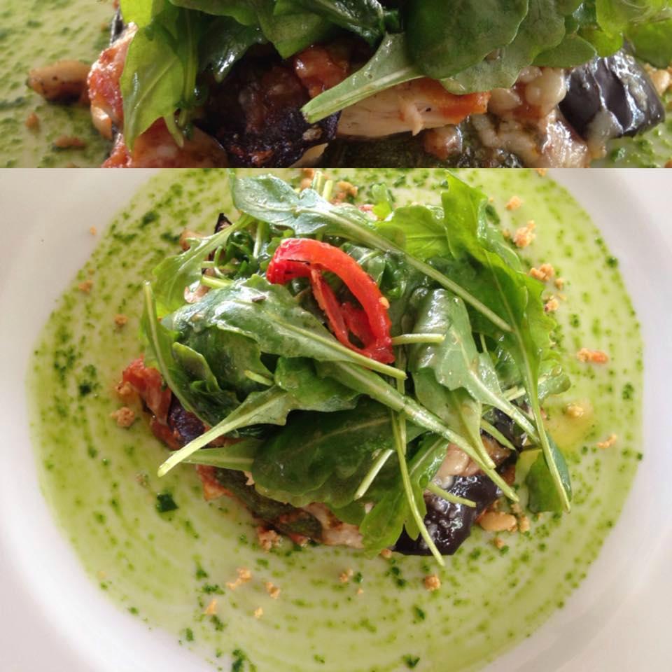 Le Bistrot Chez Louis,Latresne,33360,Nouvelle-Aquitaine,France