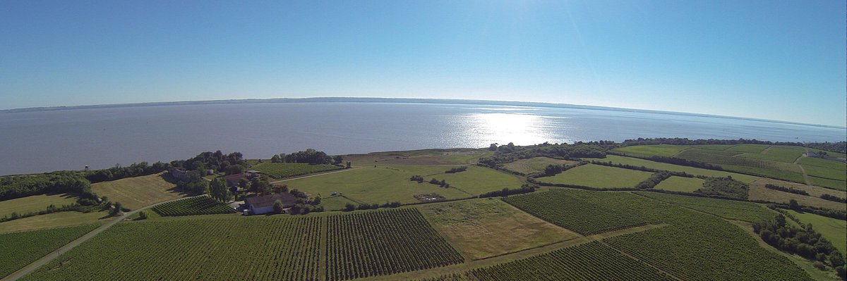 Musée du phare de Cordouan et des Phares et Balises,Le Verdon-sur-Mer,33123,Nouvelle-Aquitaine,France