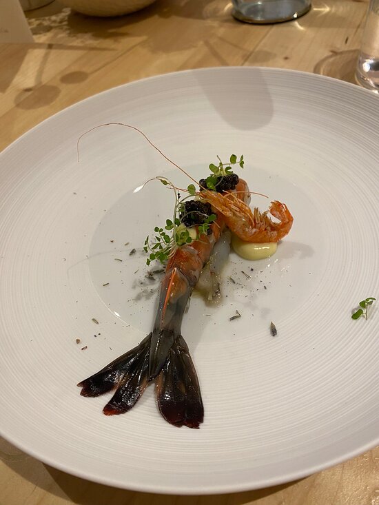 Restaurant Inima,Bordeaux,33000,Nouvelle-Aquitaine,France