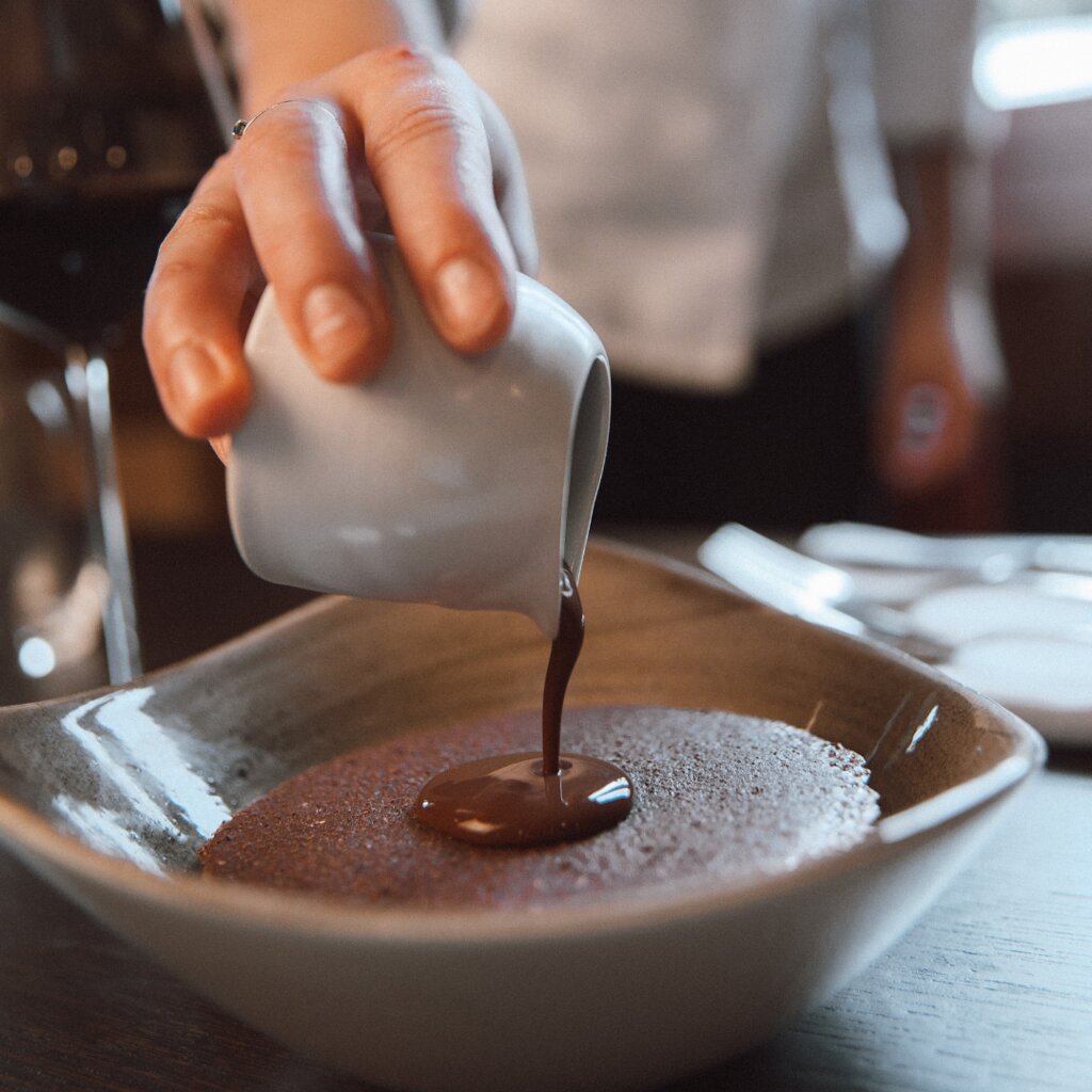 Le Cercle Guiraud,Sauternes,33210,Nouvelle-Aquitaine,France