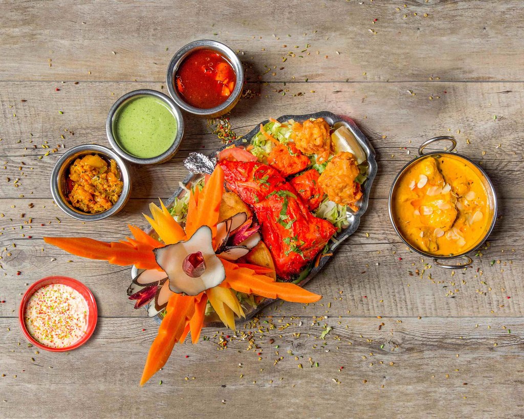 Le Rajwa,Bordeaux,33000,Nouvelle-Aquitaine,France