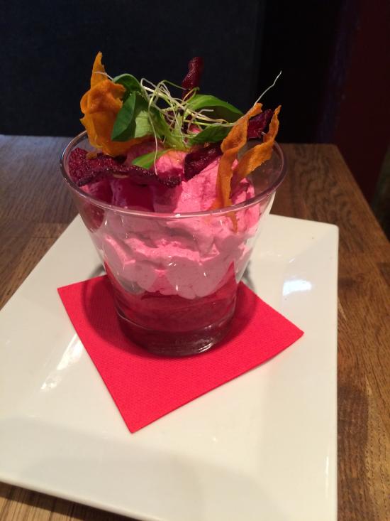 Le Bassano,Arcachon,33120,Nouvelle-Aquitaine,France